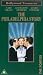 The Philadelphia Story [1941]