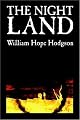 The Night Land: Come See the Other Side