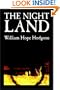 The Night Land
