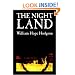 The Night Land