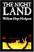 The Night Land
