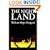 The Night Land