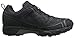 Icebug Women's DTS2 GORE-TEX BUGrip Studded Traction Running Shoe