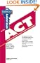 Pass Key to the ACT