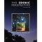 Prof. Moreau's FALL 2010  Intro to Astronomy Book List