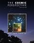 The Cosmic Perspective with MasteringAstronomy�: United States Edition