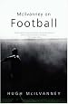 Mcilvanney on Football (Mainstream Sport)