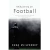 McIlvanney On Football (Mainstream Sport)