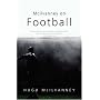 McIlvanney on Football (Mainstream sport)