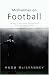 McIlvanney on Football (Mainstream sport)