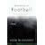 McIlvanney on Football (Mainstream sport)