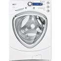 4.3 cu. ft. Front Load Steam Washer