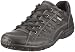 Confronta prezzi Ecco Terrano GoreTex 510554, Scarpe basse uomo