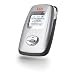 Rio Carbon 5Gb MP3 HDD Player Silver
