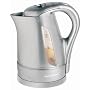 Morphy Richards 43652 Opera Cordless Jug Kettle Silver