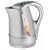 Morphy Richards 43652 Opera Cordless Jug Kettle Silver