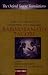 Book Selected Writings on Literature and Language (The Oxford Tagore Translations)
