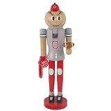 Ohio State Nutcracker
