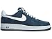 Nike Air Force 1 Mens 488298