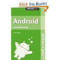 Android: Schnelleinstieg