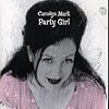Party Girl