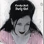 Party Girl