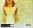 Madonna: GHV2 (Greatest Hits Volume 2) Madonna: GHV2 (Greatest Hits Volume 2)