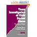 Team Investigation of Child Sexual Abuse: The Uneasy Alliance (Interpersonal Violence: The Practice Series)
