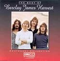 The Best of Barclay James Harvest: Centenary Collection