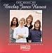 The Best of Barclay James Harvest: Centenary Collection The Best of Barclay James Harvest: Centenary Collection