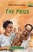 Books : The Prize (Junior African Writers)