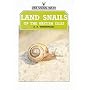 Land Snails of the British Isles (Shire natural history)