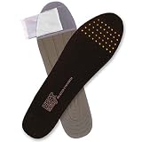 Heat Factory Orthotic Footbed