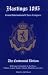 Hastings 1895: The Centennial Edition