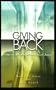 Giving Back: Using Your Influence to Create Social Change