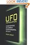 UFO Headquarters : An Investigation on Current Extraterrestrial Activity