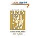 Jesus, Paul and the Law: Studies in Mark and Galatians