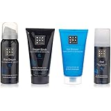 RITUALS Pure Refreshment Men's Small Gift Set