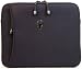 Mobile Edge Alienware Netbook Sleeve - Notebook sleeve - 11.25