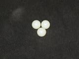 radial-ball-bearings