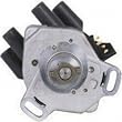 A1 Cardone 3158470 Distributer