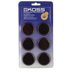 Koss Ohrpolster (UK Import)