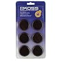 Koss PORTABLE Replacement Cushions
