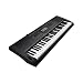CASIO CTK-3000 - Full Size Electronic Keyboard With Touch Response Keys