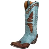 Old Gringo Ladies Monarca Boot by 
