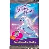 Asmod�e Editions - BSLE02 - Jeu de Cartes - Booster - Bella Sara Lumiere
