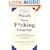 Watch Your F*cking Language: How to swear effectively, explained in explicit detail and enhanced by numerous examples taken from everyday life