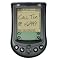 Essential Accessories for Palm m105