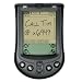 PalmOne m105 Handheld