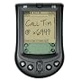PalmOne m105 Handheld